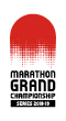 Marathon Grand Chanpionship