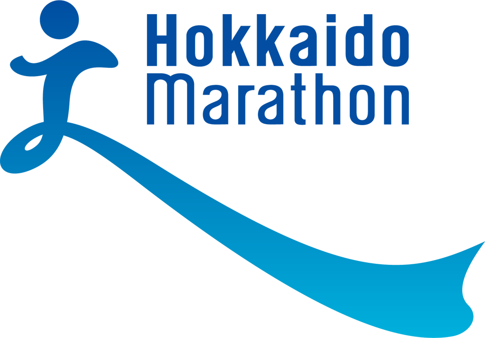 北海道マラソン