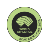 World Athletics